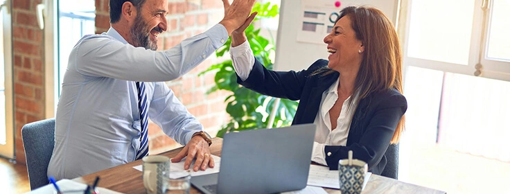 Recruxo: Your Trusted Contractor of Record in Latin America