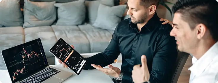 Global Hiring Simplified:
The Contractor of Record (CoR) Solution
